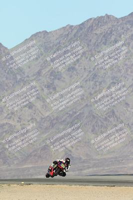 media/Dec-05-2025-CVMA Friday Practice (Fri) [[303bad9a84]]/3-Racer 3 (NRS)/Session 3 (Turn 10)/